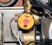 hl s24 compact h06153 wps insitu.jpg